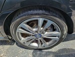 2016 C-Class Thumbnail 7