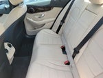 2016 C-Class Thumbnail 8