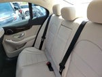 2016 C-Class Thumbnail 9