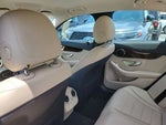 2016 C-Class Thumbnail 10