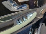 2016 C-Class Thumbnail 11