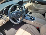2016 C-Class Thumbnail 12