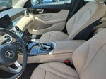 2016 C-Class Thumbnail 13