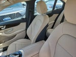 2016 C-Class Thumbnail 14