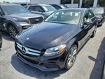 2016 C-Class Thumbnail 15