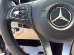 2017 C-Class Thumbnail 3
