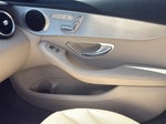 2017 C-Class Thumbnail 4
