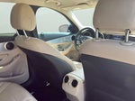 2017 C-Class Thumbnail 5