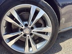 2017 C-Class Thumbnail 6