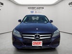 2017 C-Class Thumbnail 10