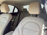 2017 C-Class Thumbnail 11