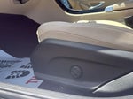 2017 C-Class Thumbnail 12