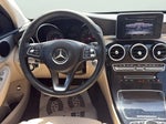 2017 C-Class Thumbnail 13