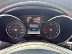 2017 C-Class Thumbnail 14