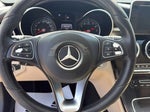 2017 C-Class Thumbnail 15