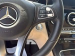 2017 C-Class Thumbnail 16