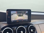 2017 C-Class Thumbnail 17