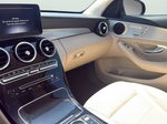 2017 C-Class Thumbnail 18