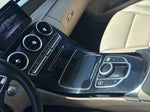 2017 C-Class Thumbnail 19