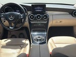 2017 C-Class Thumbnail 20