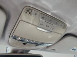 2017 C-Class Thumbnail 21