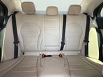 2017 C-Class Thumbnail 23