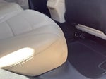 2017 C-Class Thumbnail 24