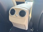2017 C-Class Thumbnail 25