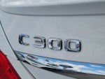 2018 C-Class Thumbnail 5