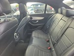 2018 C-Class Thumbnail 9