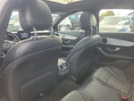 2018 C-Class Thumbnail 10