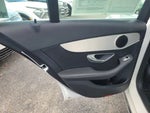 2018 C-Class Thumbnail 14