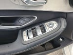 2018 C-Class Thumbnail 16