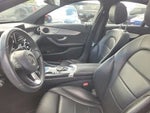 2018 C-Class Thumbnail 18