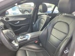 2018 C-Class Thumbnail 19