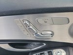 2018 C-Class Thumbnail 20