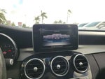 2018 C-Class Thumbnail 26