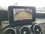 2018 C-Class Thumbnail 27