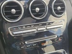 2018 C-Class Thumbnail 28