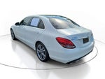 2018 C-Class Thumbnail 3