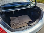 2018 C-Class Thumbnail 6