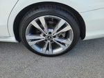 2018 C-Class Thumbnail 7