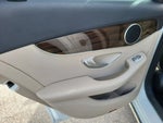 2018 C-Class Thumbnail 8