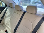 2018 C-Class Thumbnail 9