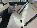 2018 C-Class Thumbnail 10