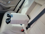 2018 C-Class Thumbnail 11