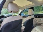 2018 C-Class Thumbnail 12