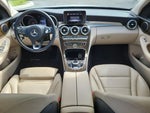2018 C-Class Thumbnail 14