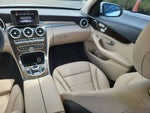 2018 C-Class Thumbnail 15
