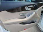 2018 C-Class Thumbnail 16